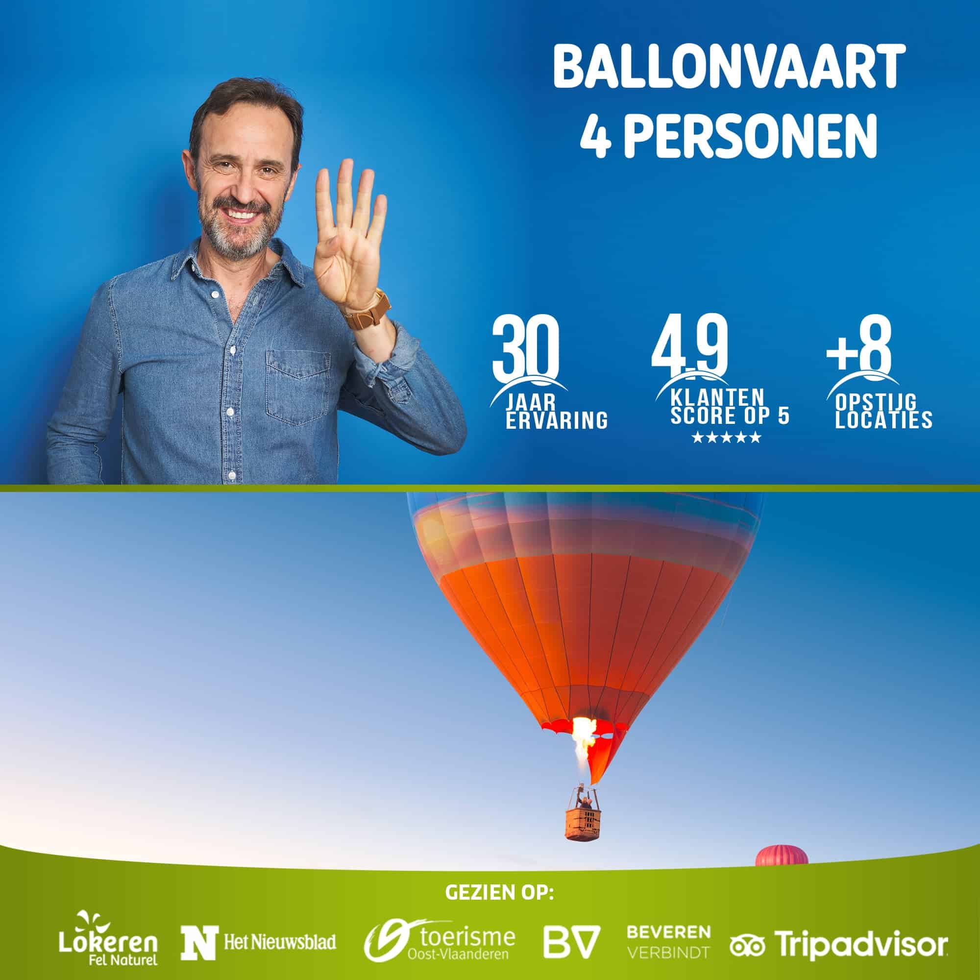 ballonvaart-4-personen-packshot
