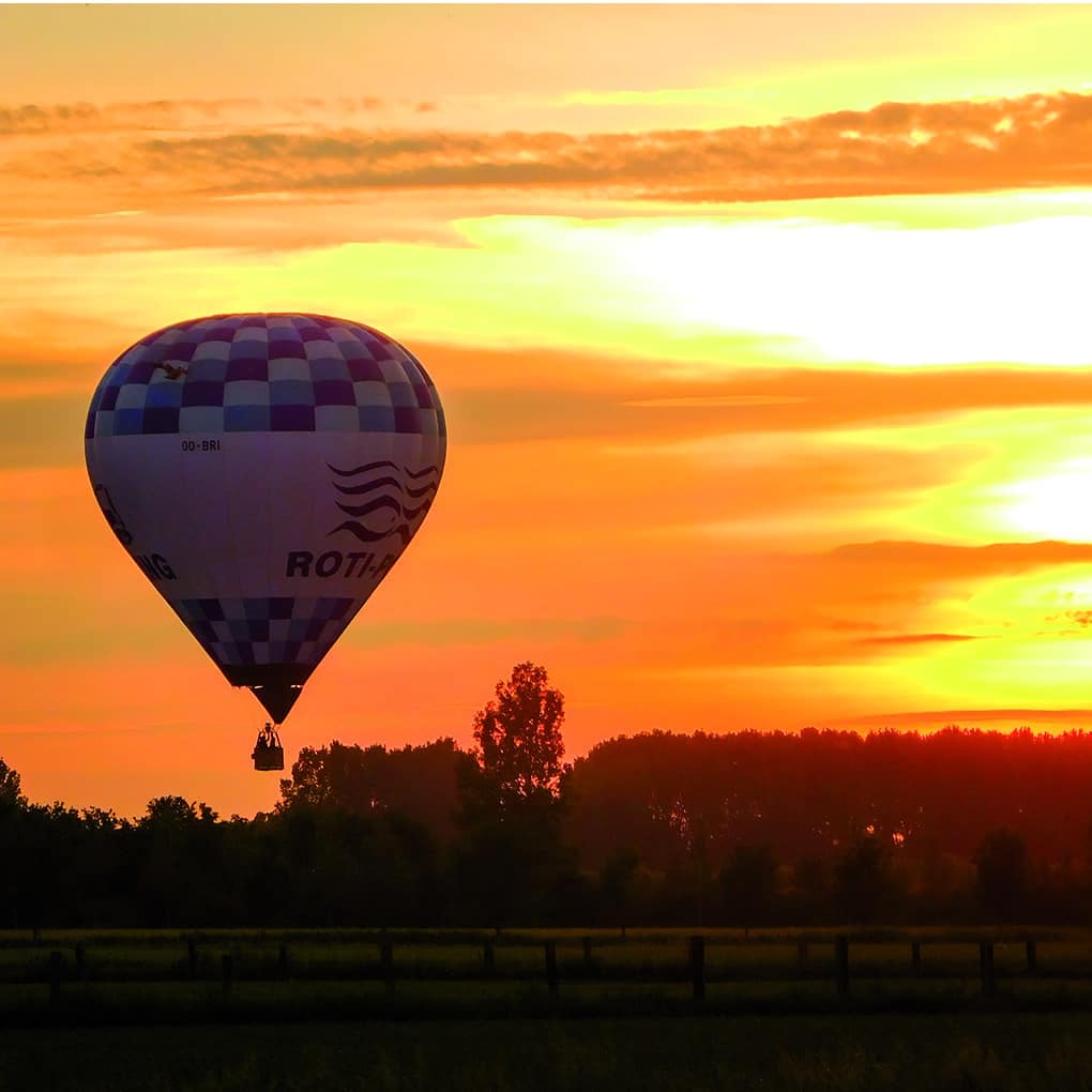 avondvlucht-ballonvaren-1