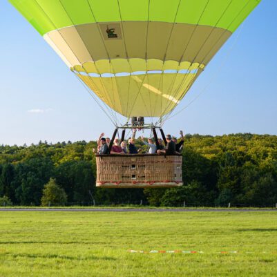 ballonvaart-bedrijfsincentive