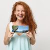 Balloon Ride Gift Voucher