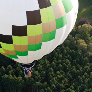 ballonvaart-in-de-lucht-04-300x300