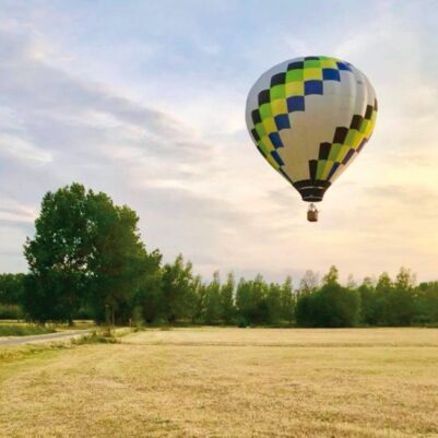 ochtend-ballonvaart-1020x1020
