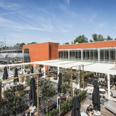 EPU_Van Der Valk Beveren_05