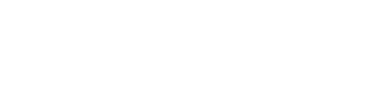 Beveren verbindt