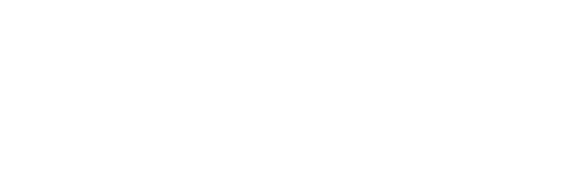 Beveren verbindt