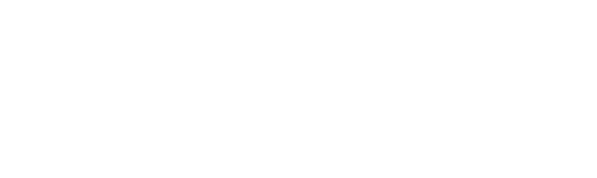 Beleef een hoogtepunt met een ballonvlucht over het Waasland