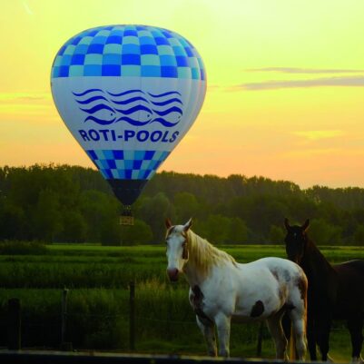 avondvlucht-2-ballonvaren
