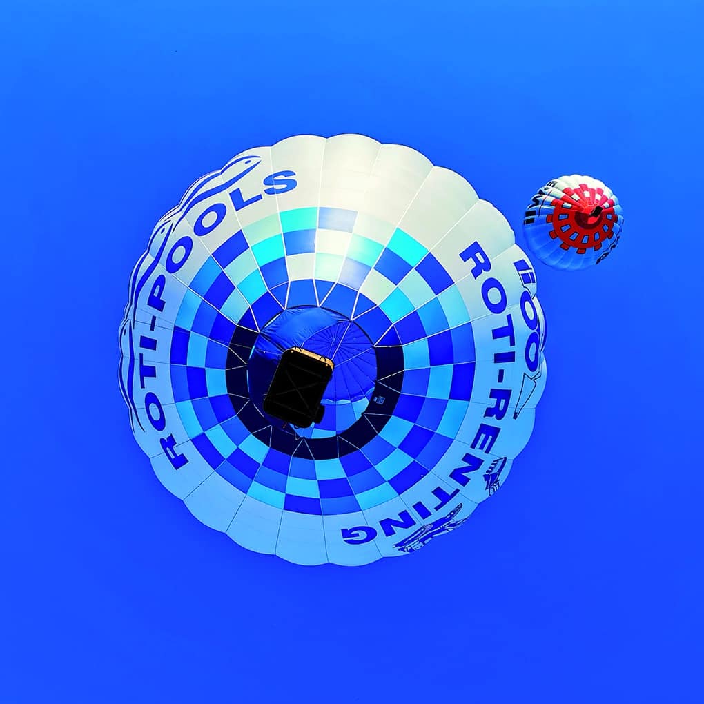 ballonvaren-opstijgen-2