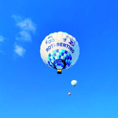 ballonvaren-opstijgen