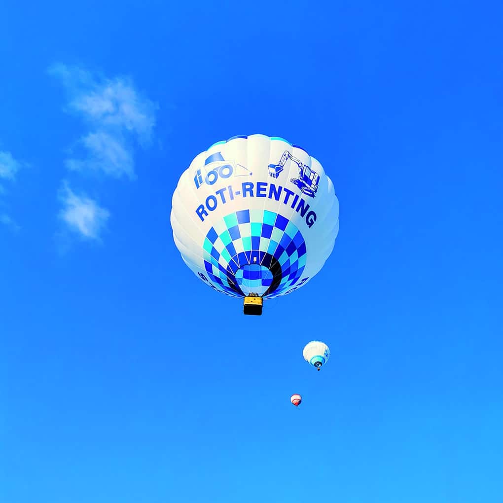 ballonvaren-opstijgen