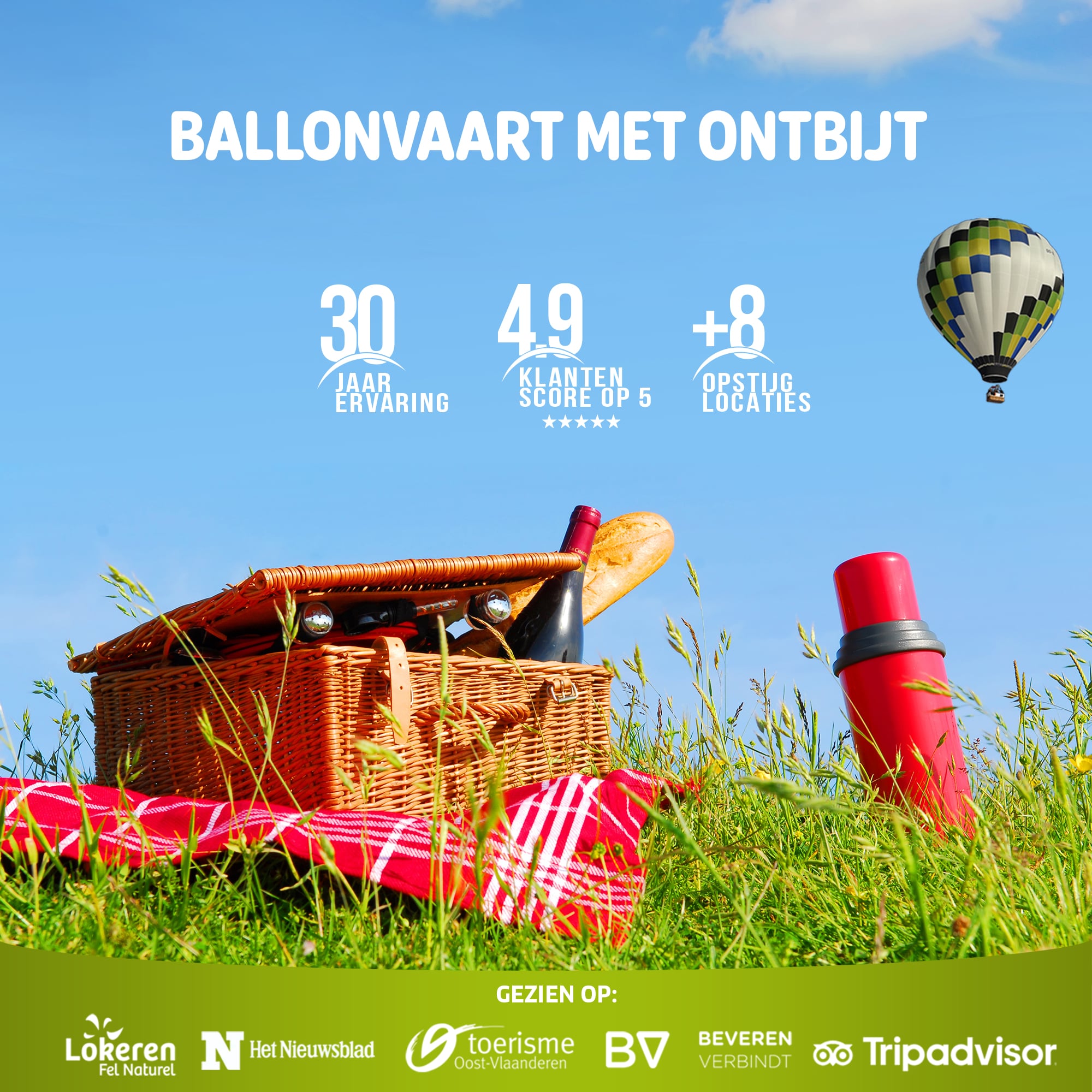 ballonvaart-ontbijt-cover