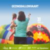 Gezinsballonvaart