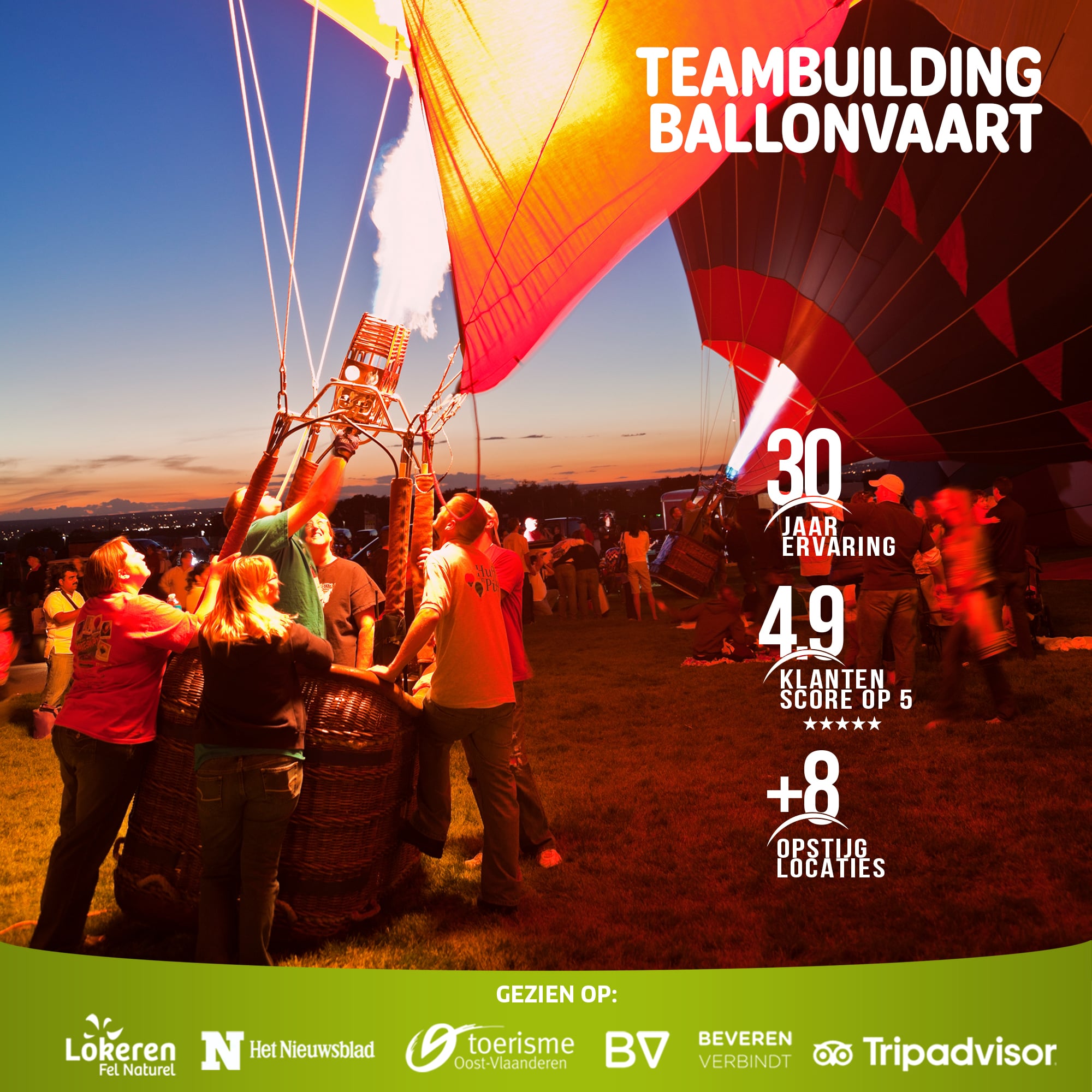 teambuilding-ballonvaart-cover