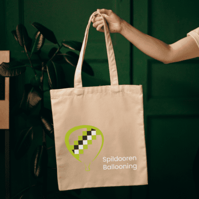 verrassingsballonvaart-spildooren