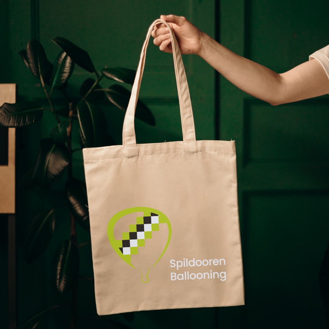 verrassingsballonvaart-spildooren