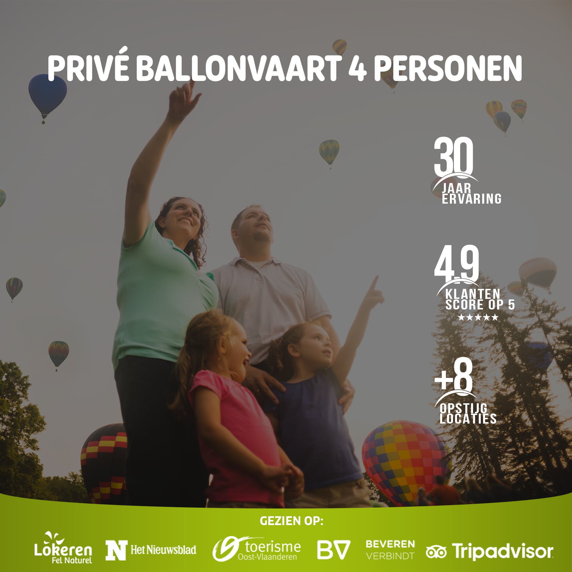 prive-ballonvaart-4-personen