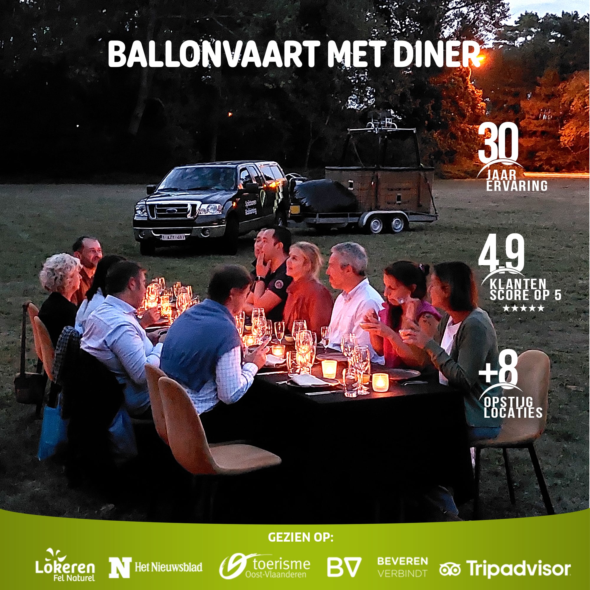 ballonvaart-met-diner